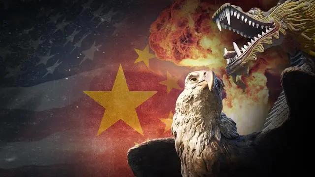 Doinb连续三场比赛得分超过悬念迭起，法国队冲击纪录！
